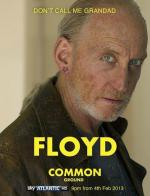 На районе / Common Ground (2013)