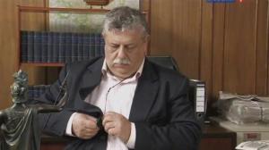 Кадры из фильма Вы заказывали убийство / 16+ (2010)
