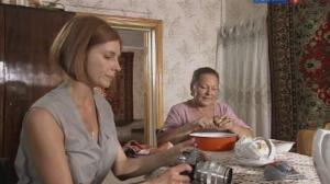 Кадры из фильма Вы заказывали убийство / 16+ (2010)