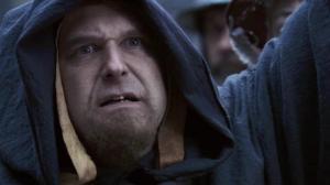 Кадры из фильма Робин Гуд / Robin Hood (2010)