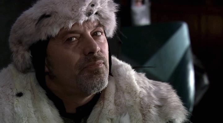 Кадр из фильма Робин Гуд / Robin Hood (2010)