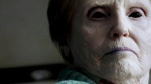Кадры из фильма Бедлам / Bedlam (2011)
