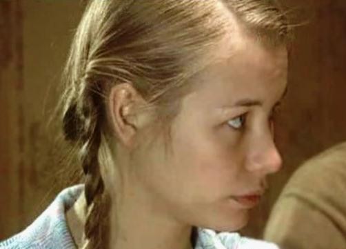 Кадр из фильма Блудные дети / 16+ (2009)