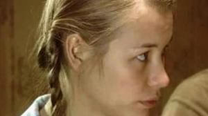 Кадры из фильма Блудные дети / 16+ (2009)