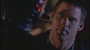 Кадры из фильма На краю вселенной / Farscape (1999)