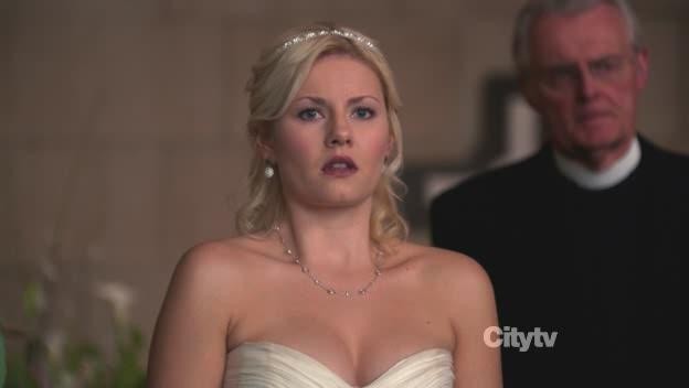 Кадр из фильма Счастливый конец / Happy Endings (2011)