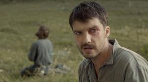 Кадры из фильма Баллада о Бомбере (2011)