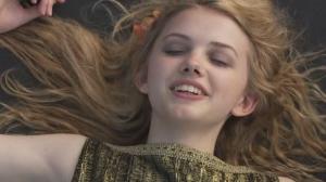 Кадры из фильма Молокососы / Skins (2007)