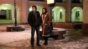 Кадры из фильма Агент особого назначения (2010)