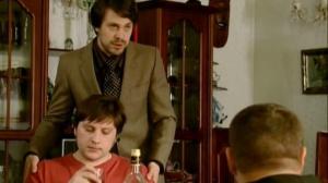 Кадры из фильма Агент особого назначения (2010)