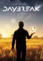 Рассвет / Daybreak (2012)