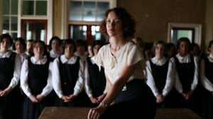 Кадры из фильма Южный Райдинг / South Riding (2011)