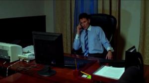 Кадры из фильма Краплёный / 16+ (2012)