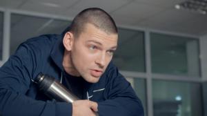 Кадры из фильма Цезарь (2013)