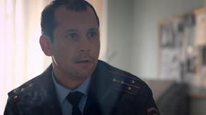 Кадры из фильма Цезарь (2013)