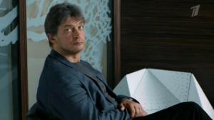 Кадры из фильма Легенды о Круге (2013)