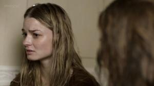 Кадры из фильма Жёны заключенных / Prisoners Wives (2012)