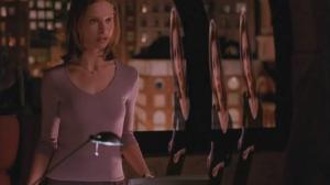 Кадры из фильма Элли МакБил / Ally McBeal (1997)