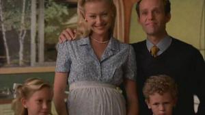 Кадры из фильма Элли МакБил / Ally McBeal (1997)