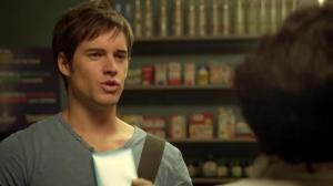Кадры из фильма Всё сложно в Лос-Анджелесе / The L.A. Complex (2012)