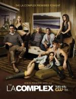 Всё сложно в Лос-Анджелесе / The L.A. Complex (2012)