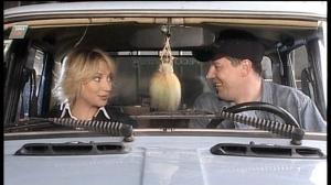 Кадры из фильма Родственный обмен / 16+ (2005)