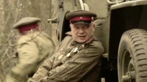 Кадры из фильма Отрыв (2012)