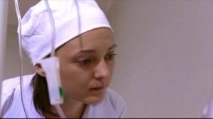 Кадры из фильма Дети белой богини / 16+ (2009)