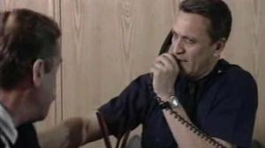 Кадры из фильма Русский транзит (1994)