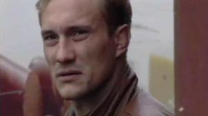 Кадры из фильма Русский транзит (1994)