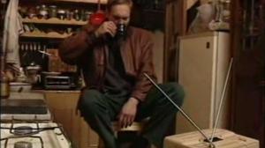 Кадры из фильма Русский транзит (1994)