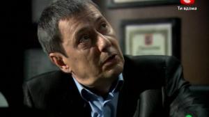 Кадры из фильма Без срока давности (2012)