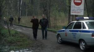 Кадры из фильма Терминал / Quarantine 2: Terminal (2010)