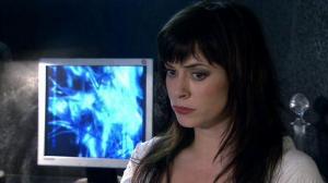 Кадры из фильма Торчвуд / Torchwood (2006)