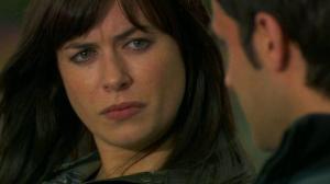 Кадры из фильма Торчвуд / Torchwood (2006)