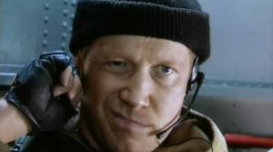 Кадры из фильма Спецназ (2002)