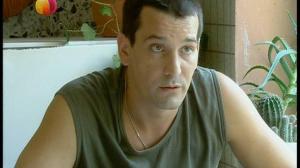 Кадры из фильма Я тебя люблю (2004)
