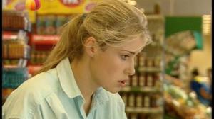 Кадры из фильма Я тебя люблю (2004)
