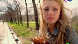 Кадры из фильма Любит не любит (2013)