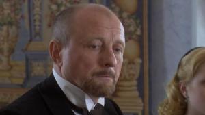 Кадры из фильма Сыщик Путилин (2007)