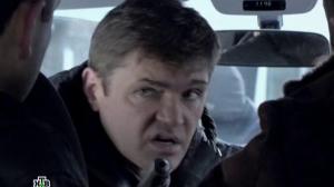 Кадры из фильма Человек ниоткуда (2013)