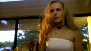 Кадры из фильма Вероника Марс / Veronica Mars (2004)