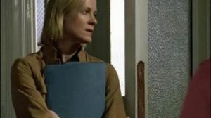 Кадры из фильма Тугая струна / Wire in the Blood (2002)