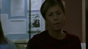 Кадры из фильма Тугая струна / Wire in the Blood (2002)
