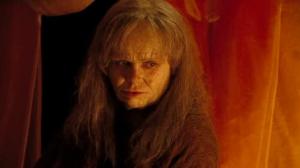 Кадры из фильма Мерлин / Merlin (2009)