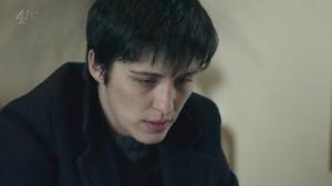 Кадры из фильма Это - Англия. Год 1988 / This Is England '88 (2011)