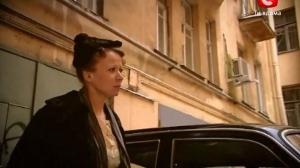 Кадры из фильма Мать-и-мачеха / 16+ (2013)