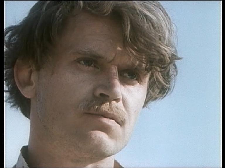Кадр из фильма Волны Черного моря / 6+ (1975)