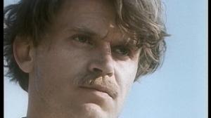 Кадры из фильма Волны Черного моря / 6+ (1975)