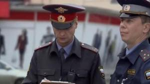 Кадры из фильма Брачный контракт (2009)